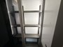 entertainment-center