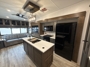 living-area-main-1