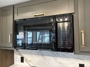 stove-oven-open