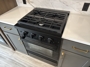 stove-oven