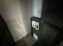water-heater