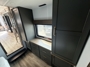 bedroom-2