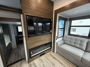 bunk-room