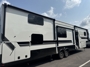 campside