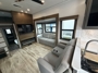 living-area-main-1
