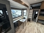 living-area-main-2