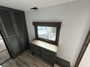 outside-tv
