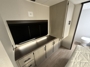 cabinet-2