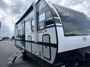 campside