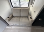 stove-oven-open