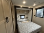 bedroom-2