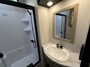 bunk-room