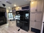 living-area-main-2