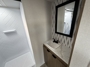 bedroom-2