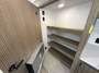 cabinet-2