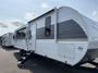 campside