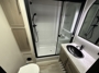 bathroom-2