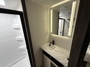 bathroom-1