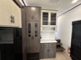 entertainment-center