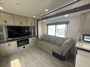 living-area-main-2