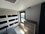 bedroom-2
