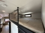 bunk-room