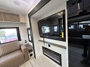 entertainment-center