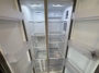 fridge-open