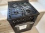 stove-oven