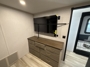 washer-dryer