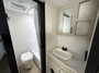 bathroom-2