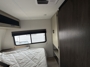 bedroom-2