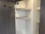 entertainment-center