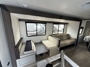 living-area-main-1