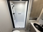 bathroom-2