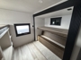 bunk-room