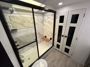 bathroom-2