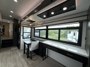 cabinet-2
