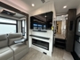 entertainment-center