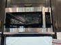 stove-oven-open
