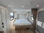 bedroom-1