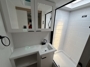cabinet-1