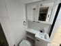 cabinet-2