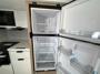 fridge-open