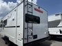 off-campside