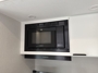 stove-oven-open
