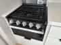 stove-oven