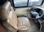 driver-seat