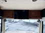 driving-entertainment-center