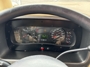 Odometer